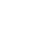 摩登7 85734