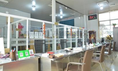 摩登7 8b21d