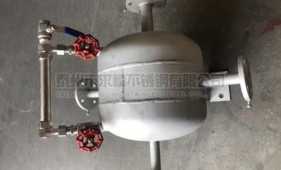 摩登7 7440c