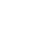 摩登7 8ab0b