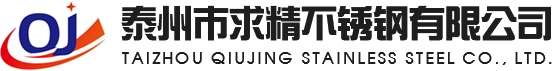 摩登7 - 官方网站