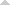 摩登7 20eda