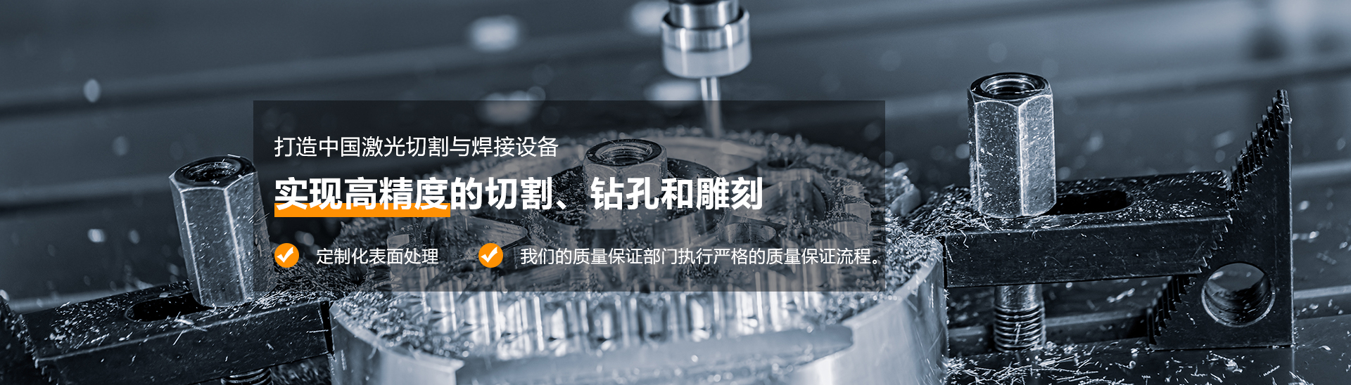 摩登7官方网站图片